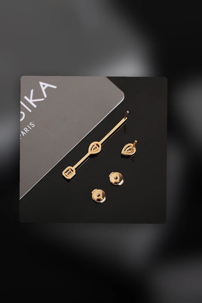 NB - MSKA Jewelry - 112