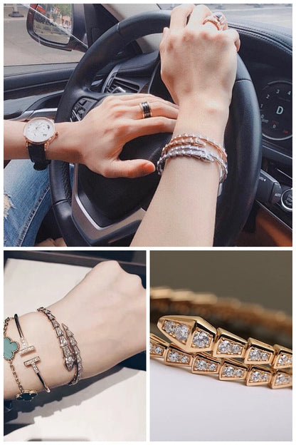 NB - BGL Jewelry - 070
