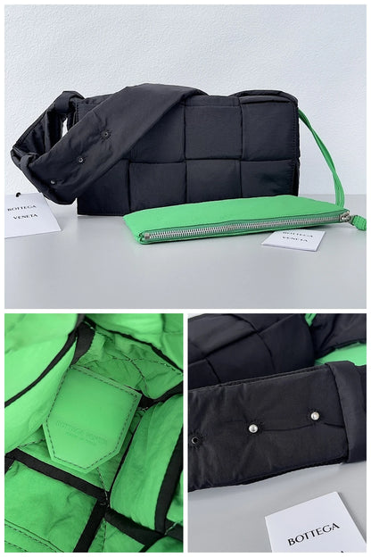 NB - BOV Bag - 609