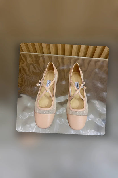 NB - JMC Mix Items - 010