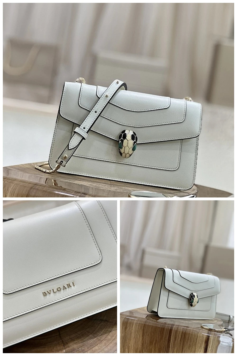 NB - BGL Bag - 103