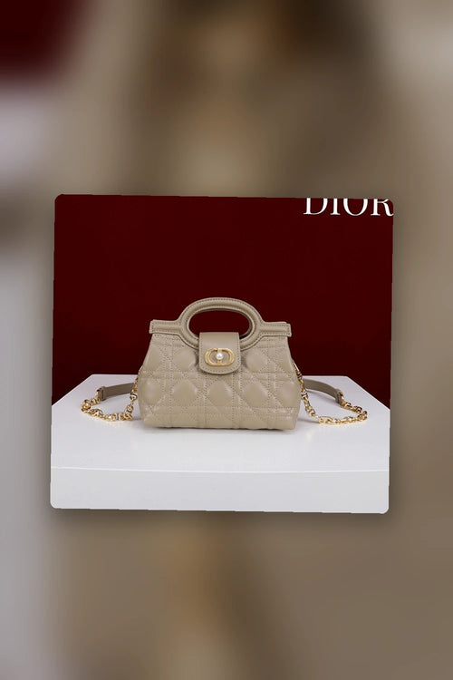 NB - DOR Bag - 190