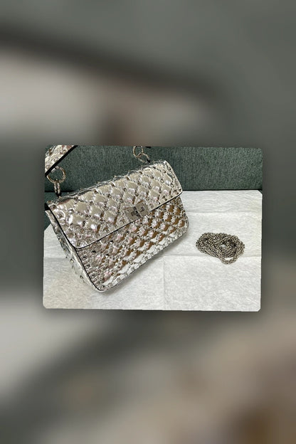 NB - VEL Bag - 182