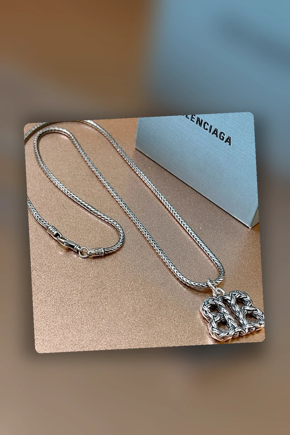 NB - BG Jewelry - 116