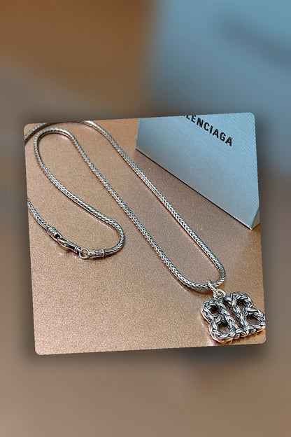 NB - BG Jewelry - 116