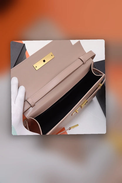 NB - YLS Bag - 1511