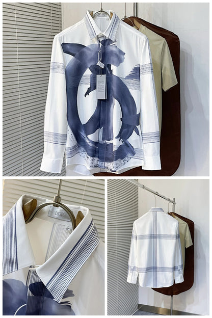 NB - DOR Mix Items - 111