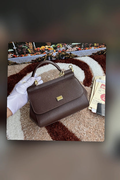 NB - DAG Bag - 006