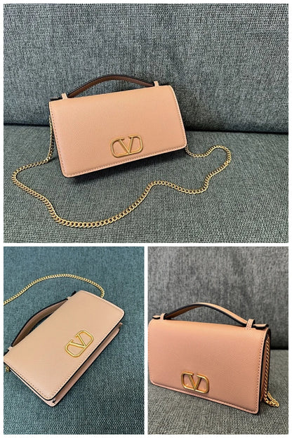 NB - VEL Bag - 1091