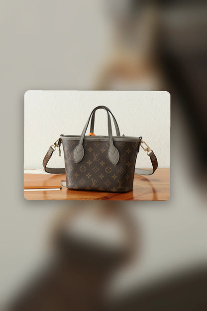 NB - LOV Bag - 1381