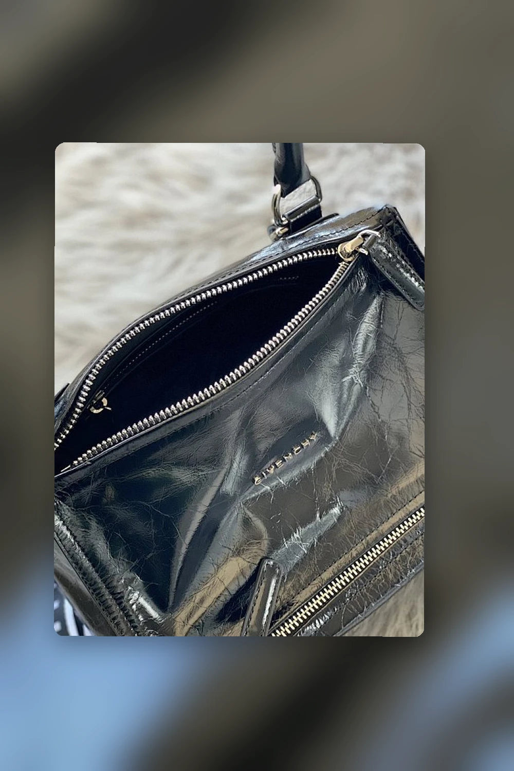 NB - GCY Bag - 054