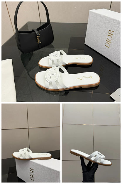 NB - DOR Women Shoes - 147