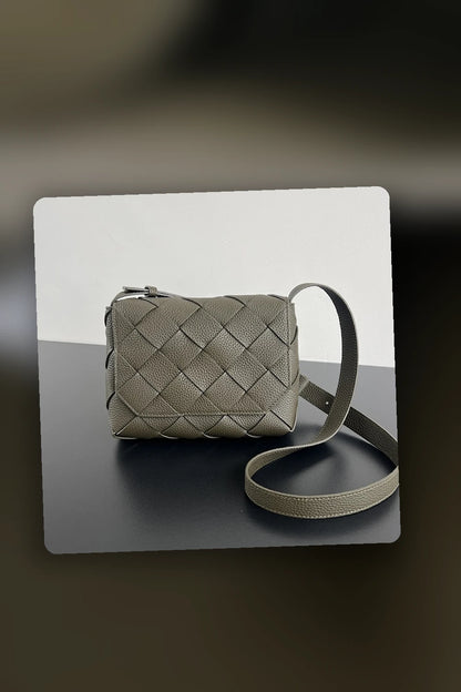 NB - BOV Bag - 558