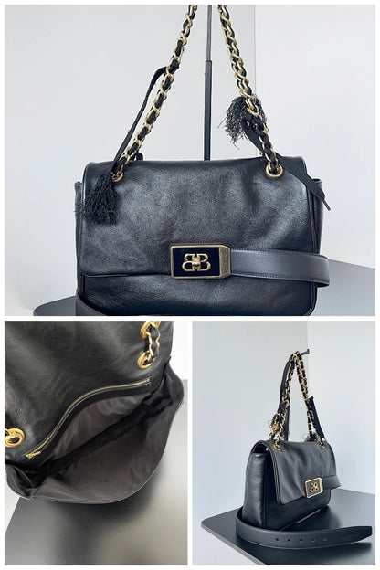 NB - BG Bag - 2322