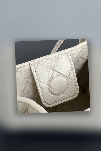 NB - BOV Bag - 209