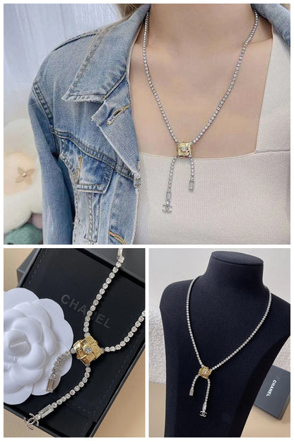 NB - CHL Jewelry - 703