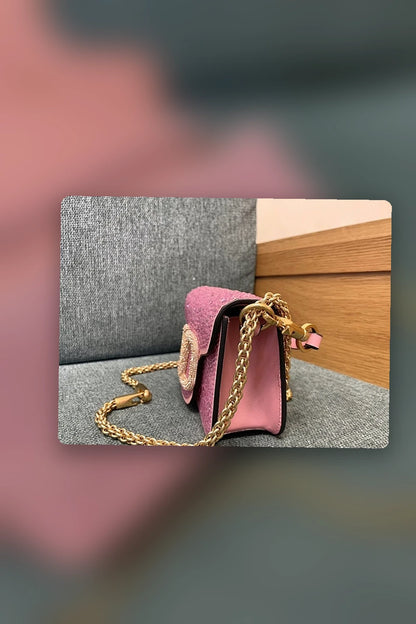 NB - VEL Bag - 800
