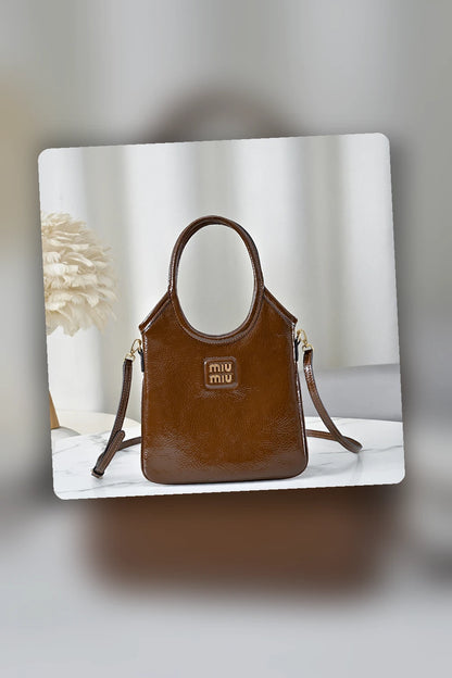 NB - MMU Bag - 1154
