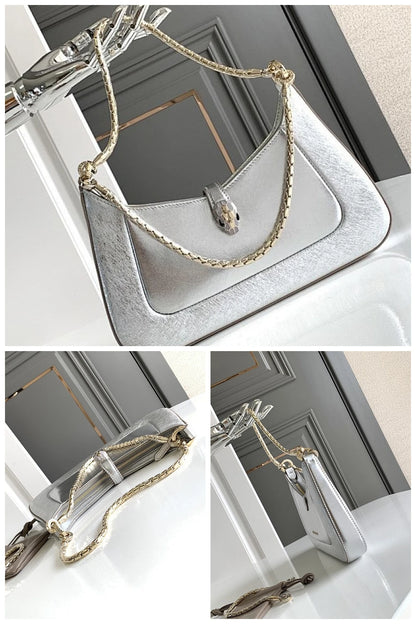 NB - BGL Bag - 040