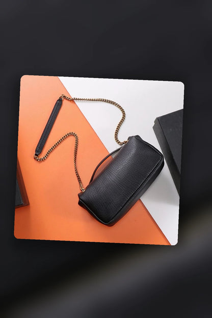 NB - YLS Bag - 1080