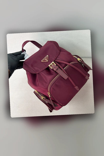 NB - PD Bag - 1180