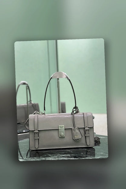 NB - PD Bag - 407