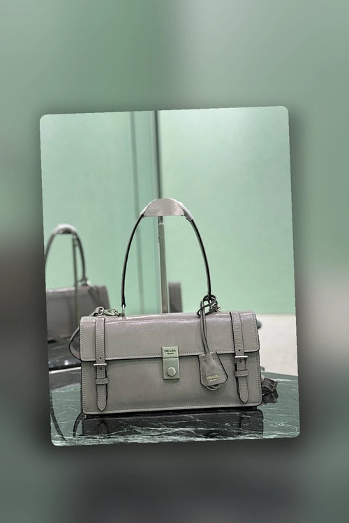 NB - PD Bag - 407