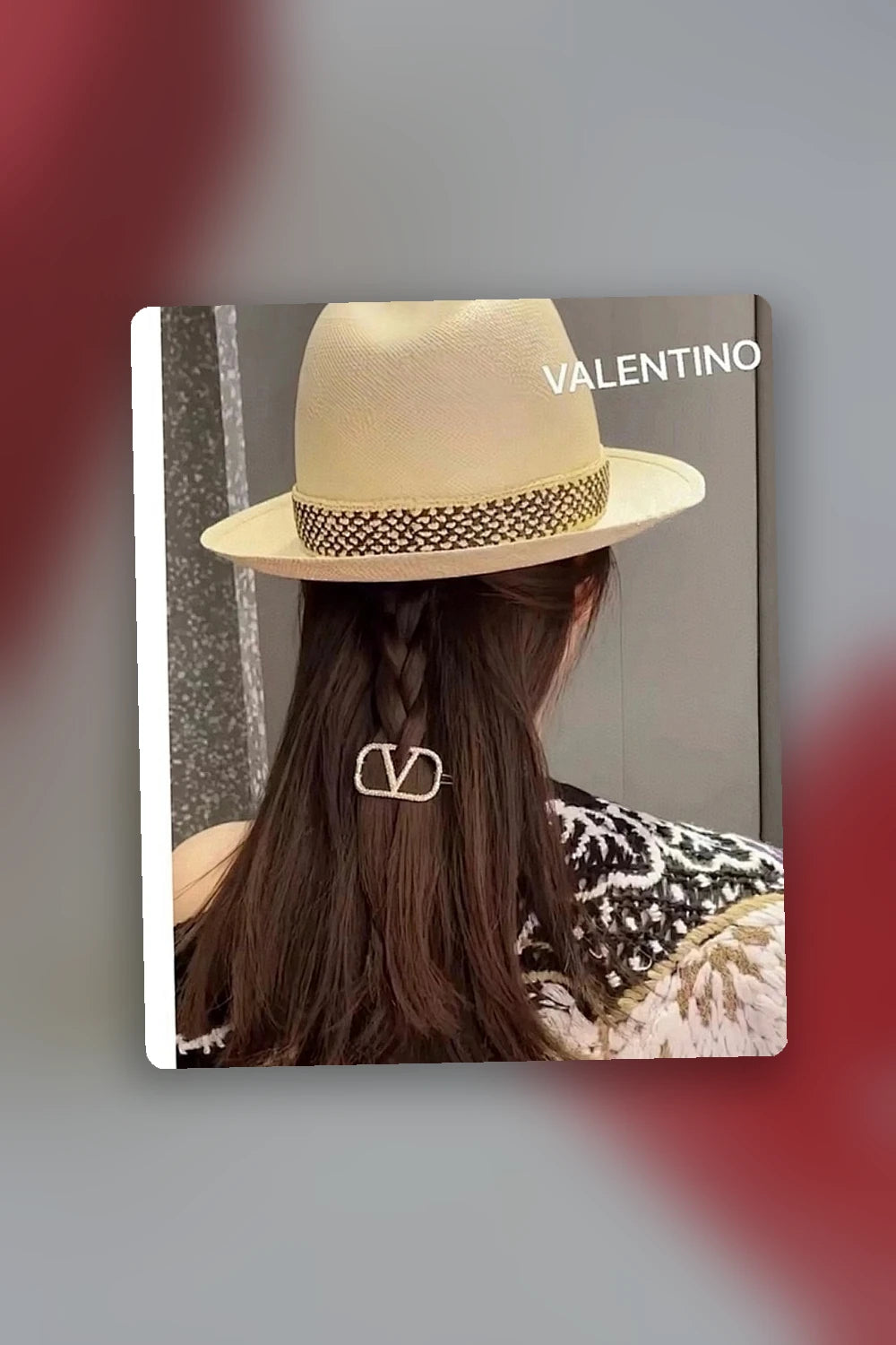 NB - VEL Jewelry - 367