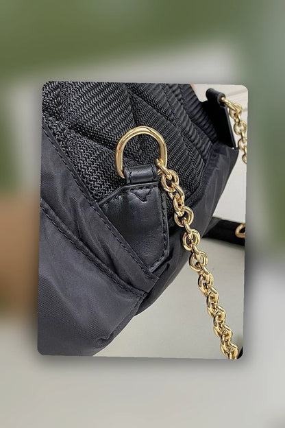 NB - BOR Bag - 855