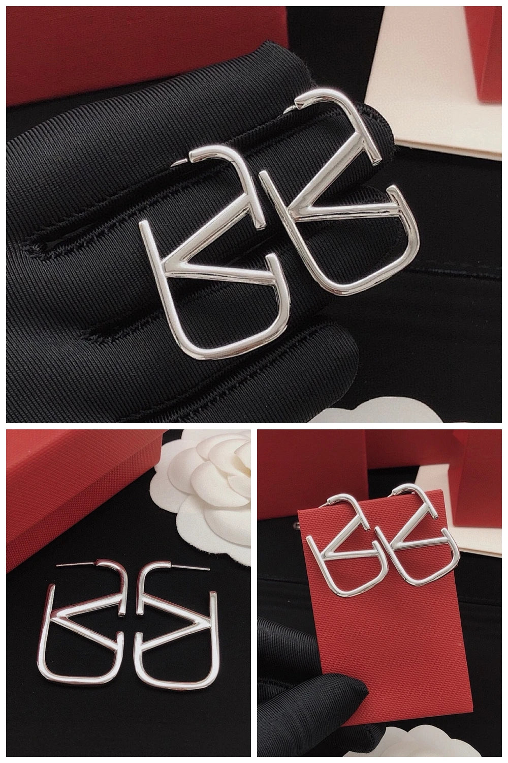 NB - VEL Jewelry - 282