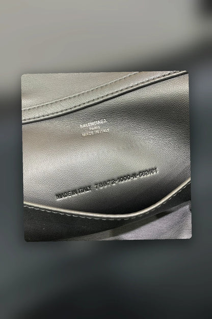 NB - BG Bag - 767