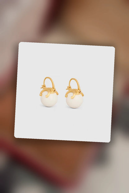 NB - COL Jewelry - 384