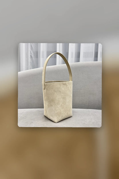 NB - THR Bag - 953