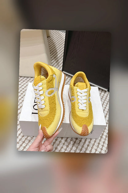 NB - LWO Women Shoes - 307