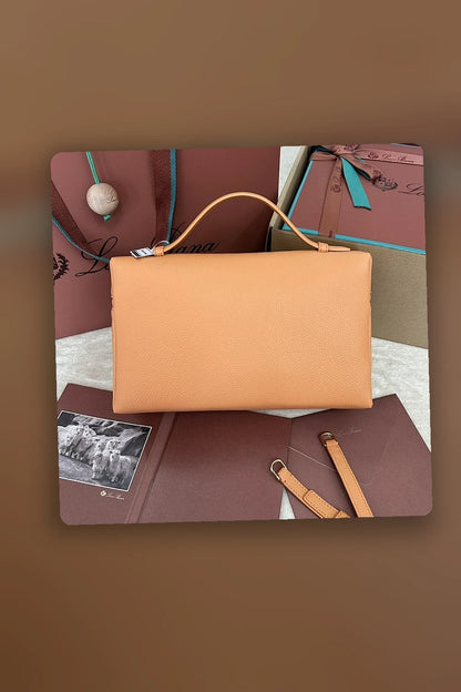 NB - LOP Bag - 647