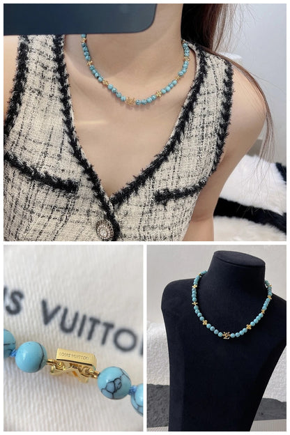 NB - LOV Jewelry - 786