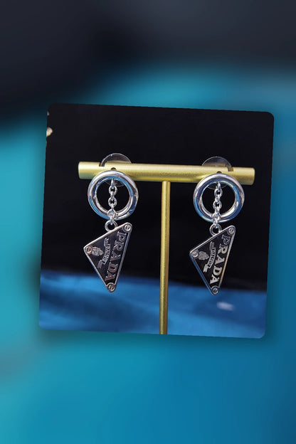 NB - PD Jewelry - 433