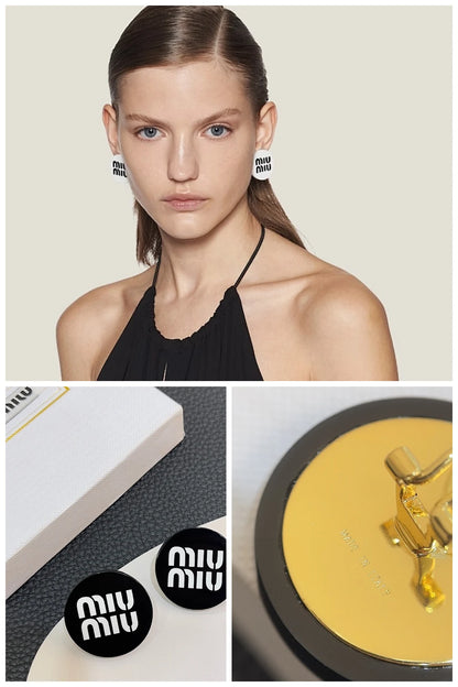 NB - MMU Jewelry - 257
