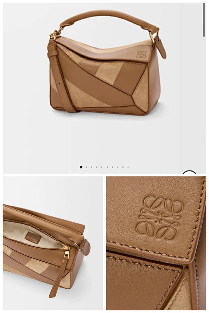 NB - LWO Bag - 069