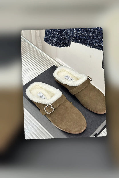 NB - AAL Women Shoes - 054