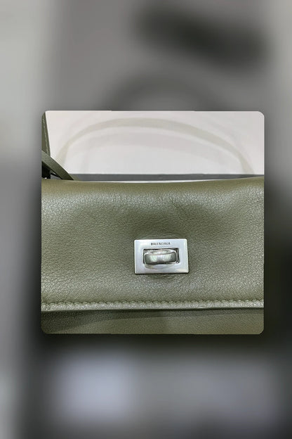 NB - BG Bag - 2145