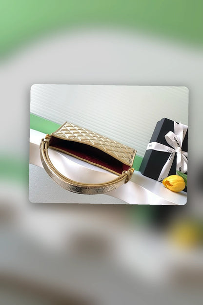 NB - CHL Bag - 378