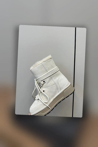 NB - AMIR Women Shoes - 122