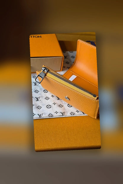 NB - Mix Wallet - 874