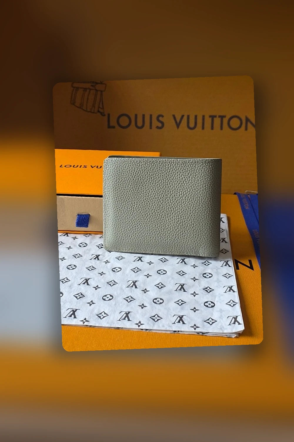 NB - Mix Wallet - 643