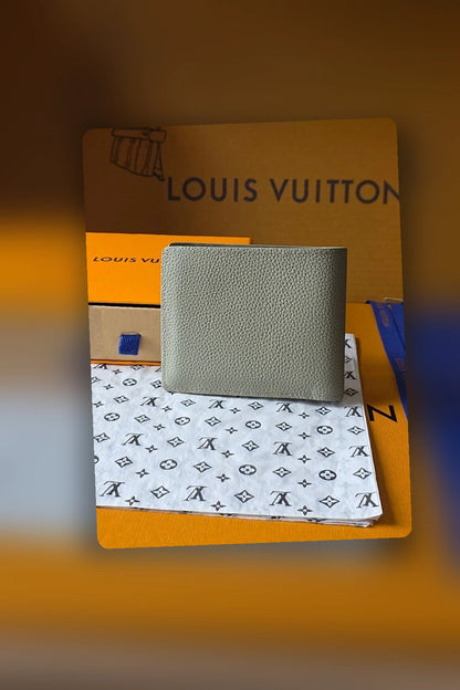 NB - Mix Wallet - 643