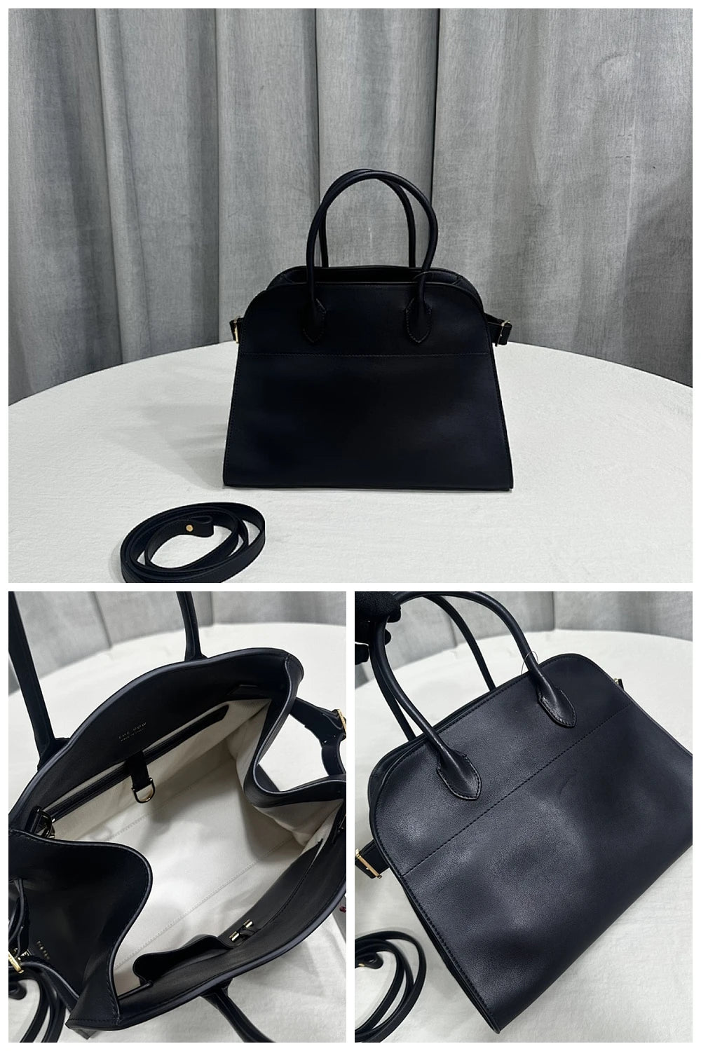 NB - THR Bag - 310