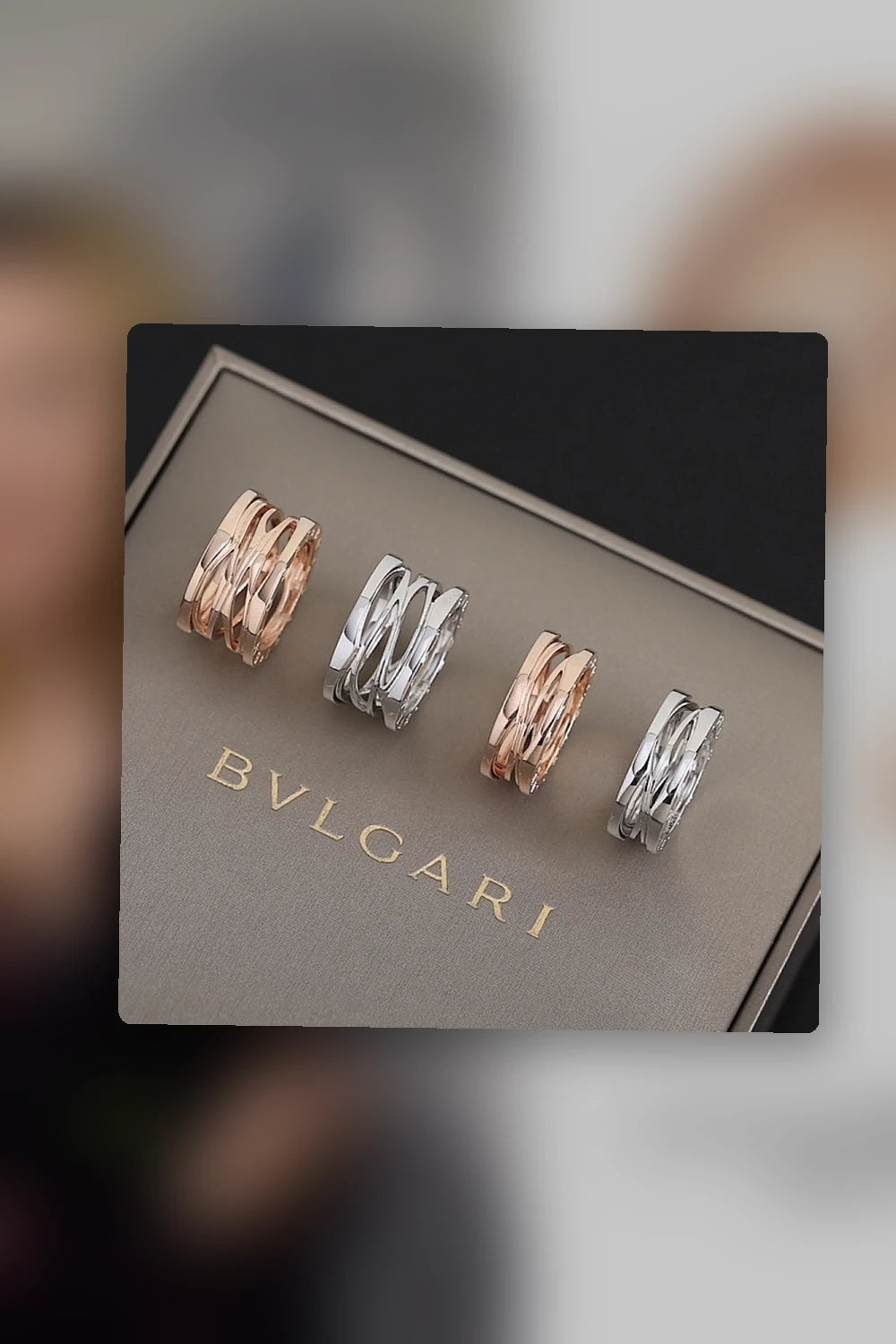 NB - BGL Jewelry - 187