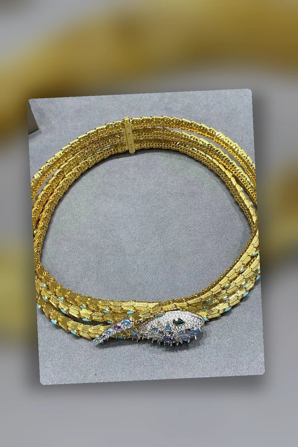 NB - BGL Jewelry - 129