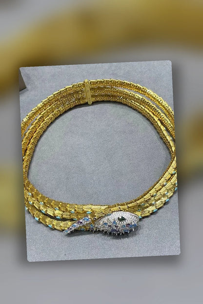 NB - BGL Jewelry - 129